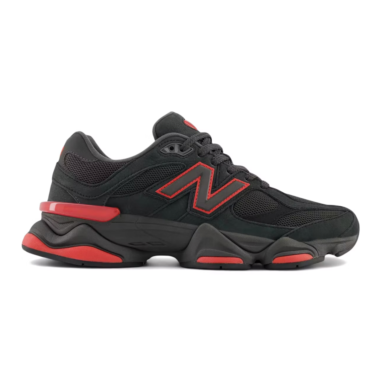 9060 BRED PRINT